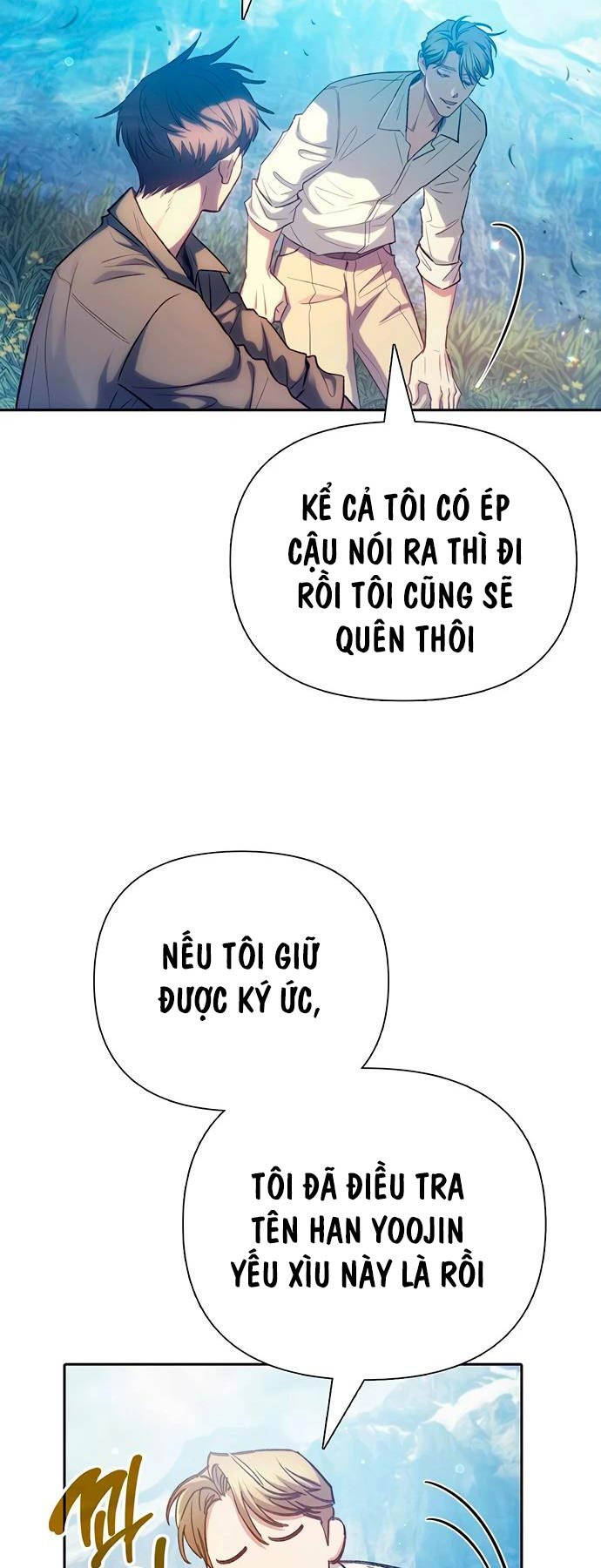 Những Ranker Cấp S Mà Tôi Nuôi Dưỡng chapter 134 - Upload bởi truyensieuhay.com