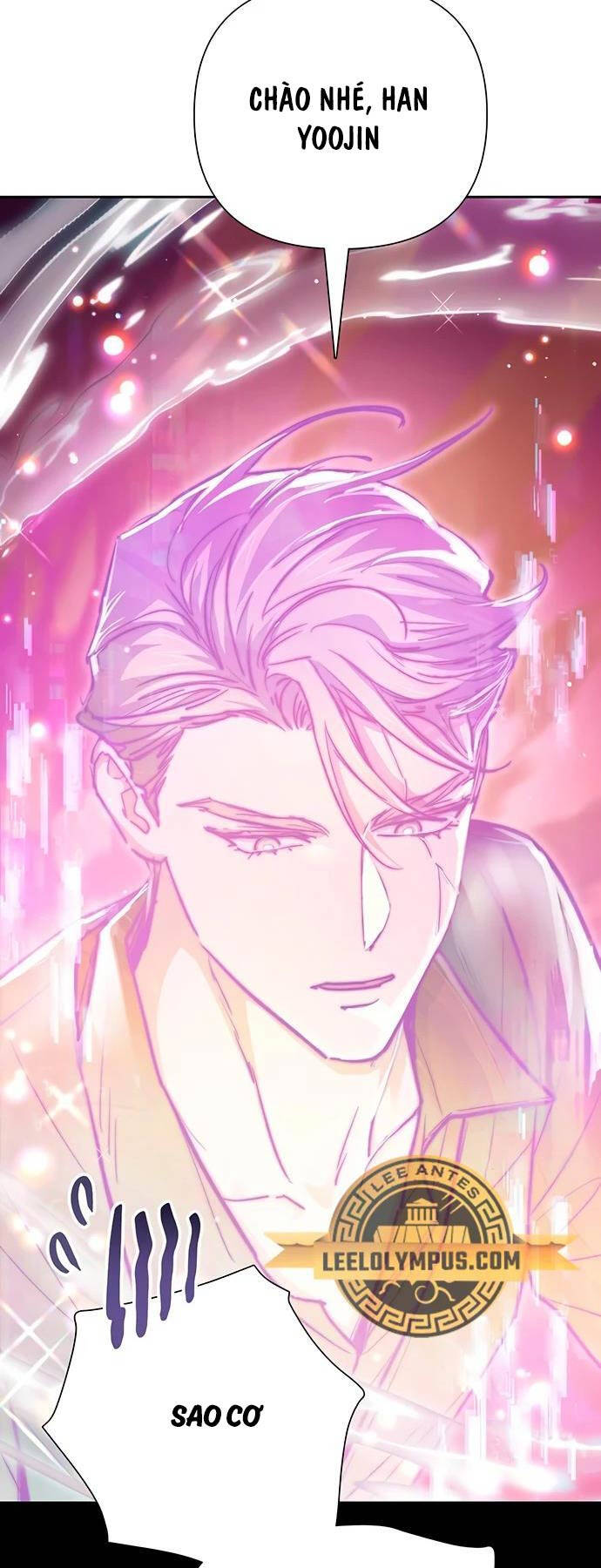 Những Ranker Cấp S Mà Tôi Nuôi Dưỡng chapter 134 - Upload bởi truyensieuhay.com