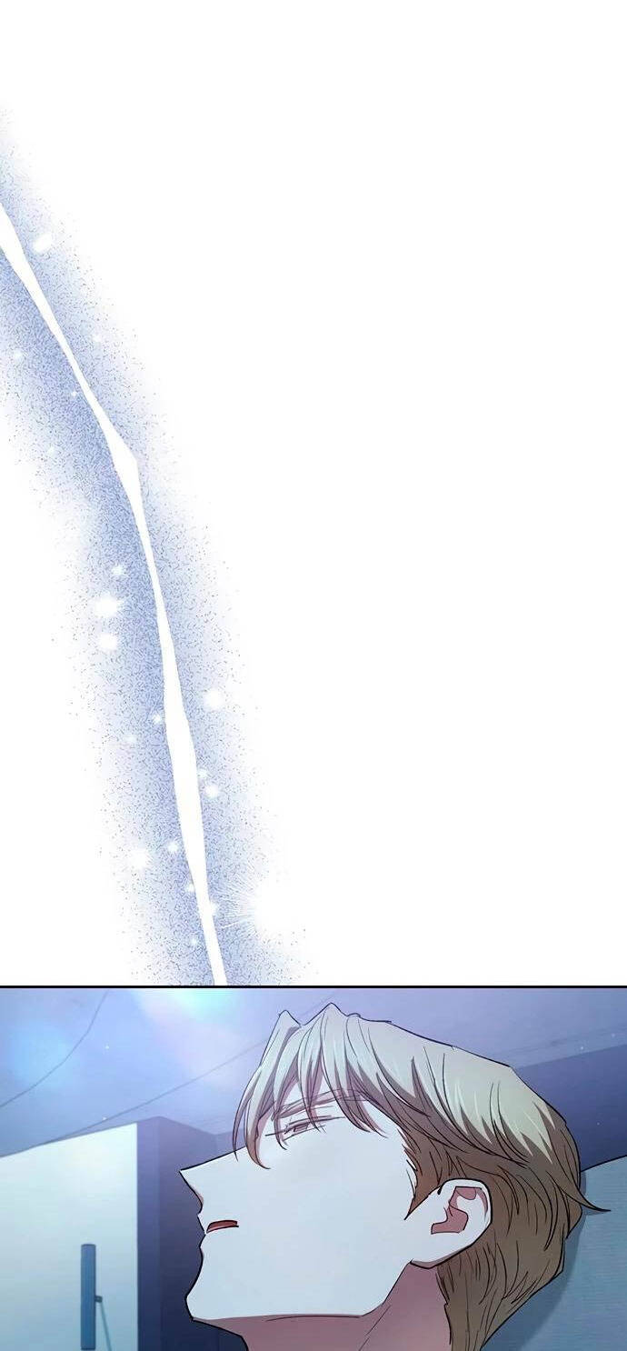 Những Ranker Cấp S Mà Tôi Nuôi Dưỡng chapter 134 - Upload bởi truyensieuhay.com