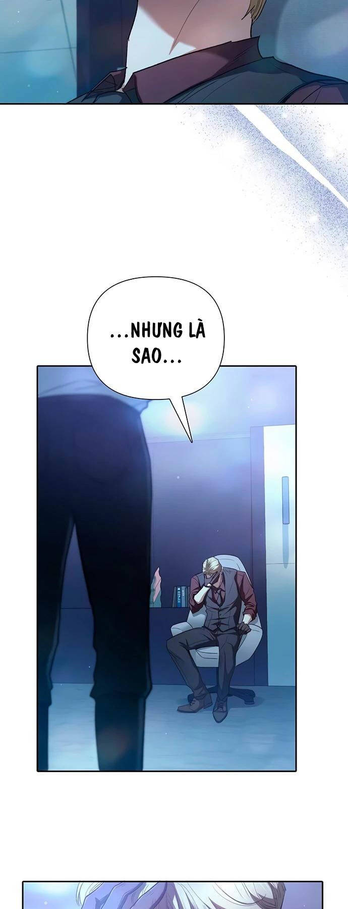Những Ranker Cấp S Mà Tôi Nuôi Dưỡng chapter 134 - Upload bởi truyensieuhay.com