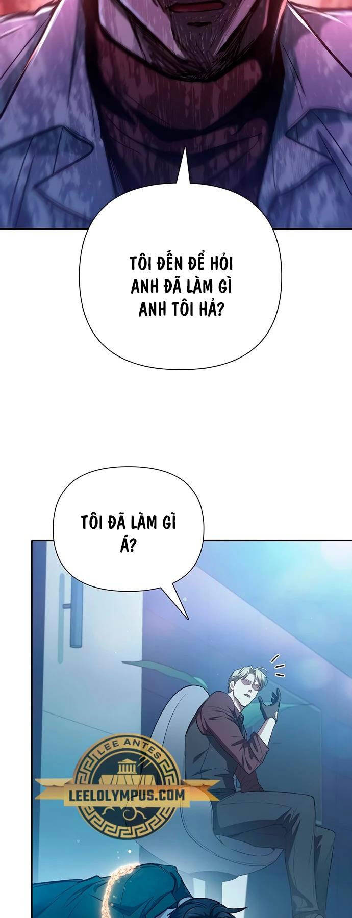 Những Ranker Cấp S Mà Tôi Nuôi Dưỡng chapter 134 - Upload bởi truyensieuhay.com