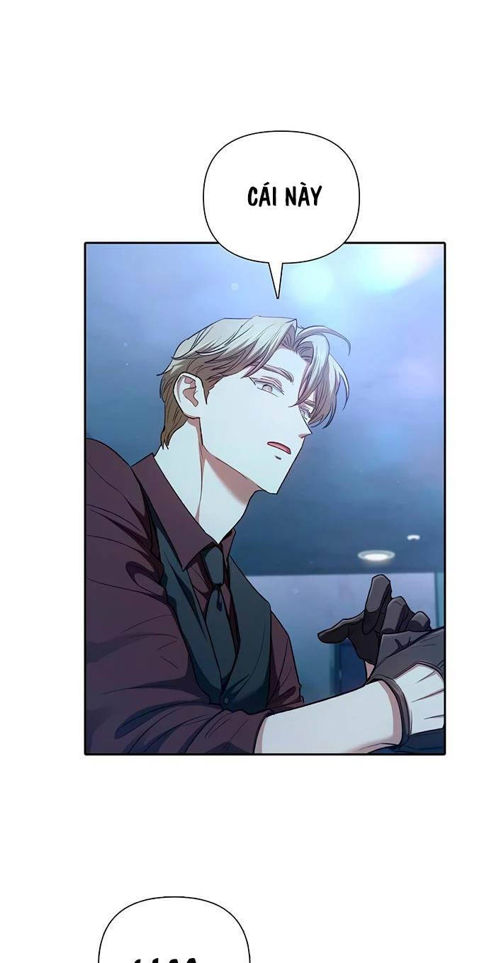 Những Ranker Cấp S Mà Tôi Nuôi Dưỡng chapter 134 - Upload bởi truyensieuhay.com