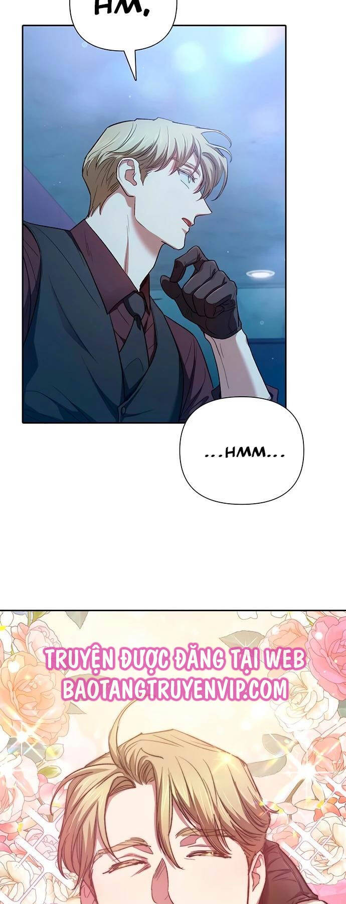 Những Ranker Cấp S Mà Tôi Nuôi Dưỡng chapter 134 - Upload bởi truyensieuhay.com