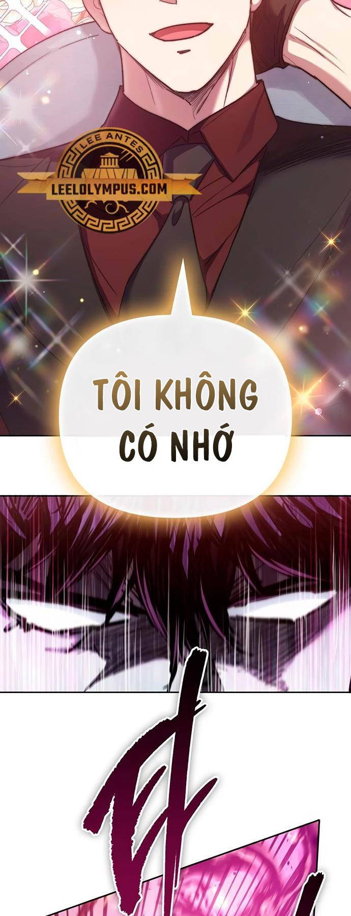 Những Ranker Cấp S Mà Tôi Nuôi Dưỡng chapter 134 - Upload bởi truyensieuhay.com
