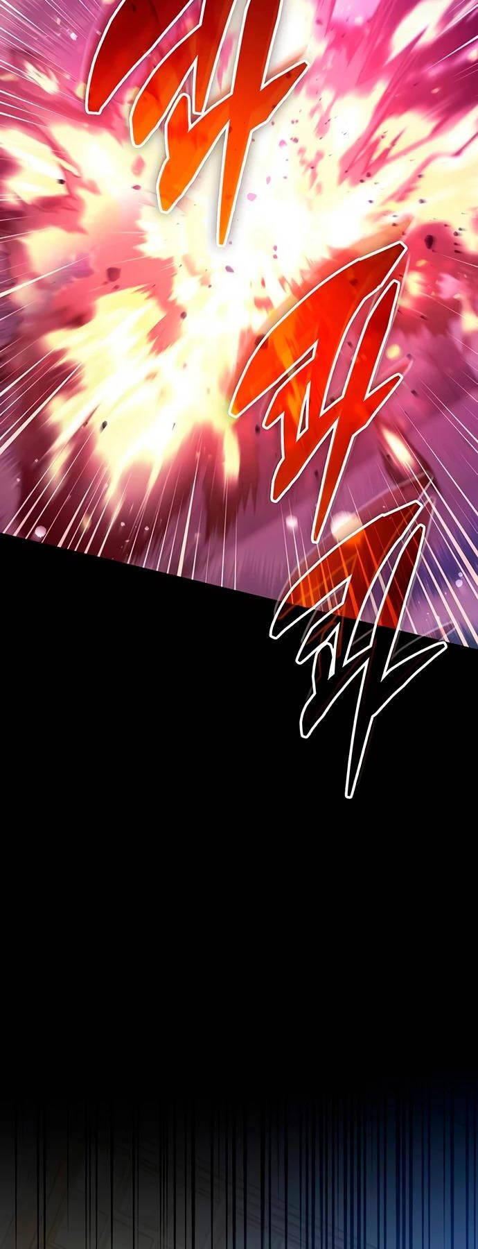 Những Ranker Cấp S Mà Tôi Nuôi Dưỡng chapter 134 - Upload bởi truyensieuhay.com