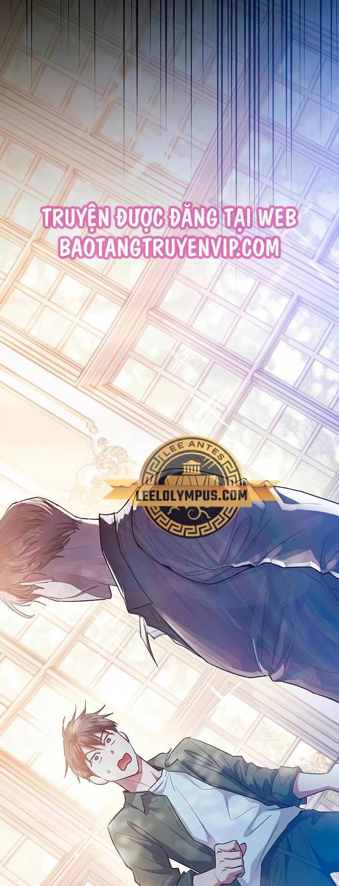 Những Ranker Cấp S Mà Tôi Nuôi Dưỡng chapter 134 - Upload bởi truyensieuhay.com
