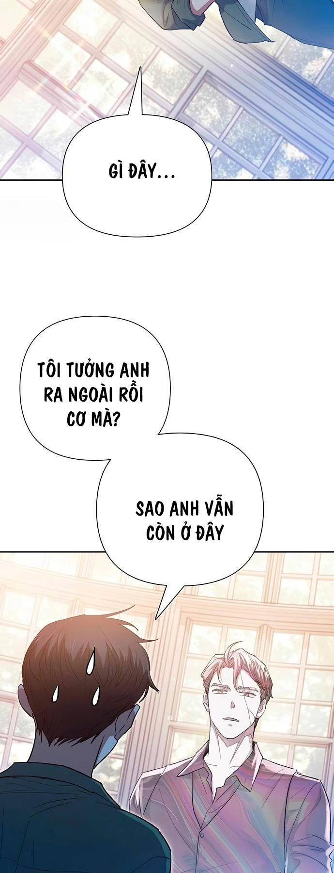 Những Ranker Cấp S Mà Tôi Nuôi Dưỡng chapter 134 - Upload bởi truyensieuhay.com