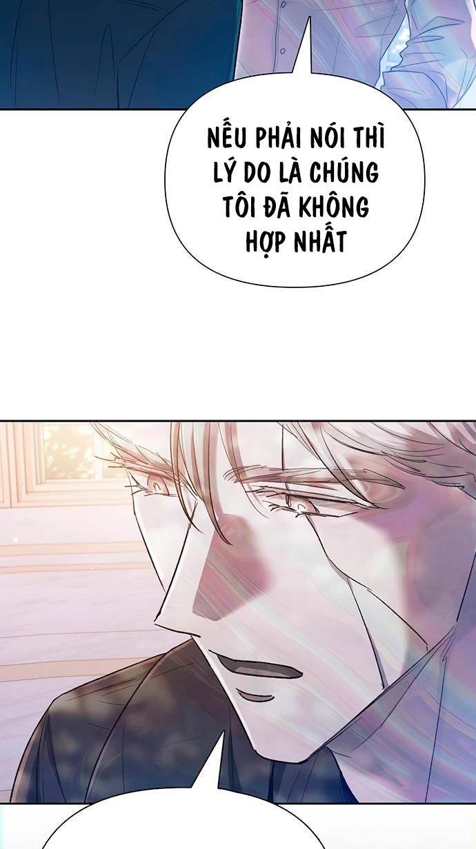 Những Ranker Cấp S Mà Tôi Nuôi Dưỡng chapter 134 - Upload bởi truyensieuhay.com