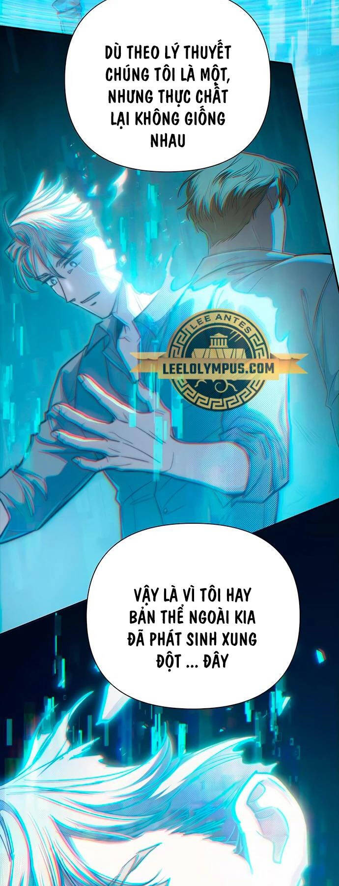 Những Ranker Cấp S Mà Tôi Nuôi Dưỡng chapter 134 - Upload bởi truyensieuhay.com