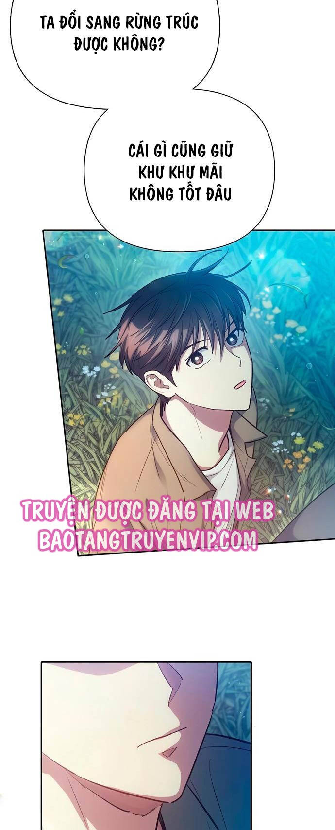 Những Ranker Cấp S Mà Tôi Nuôi Dưỡng chapter 134 - Upload bởi truyensieuhay.com