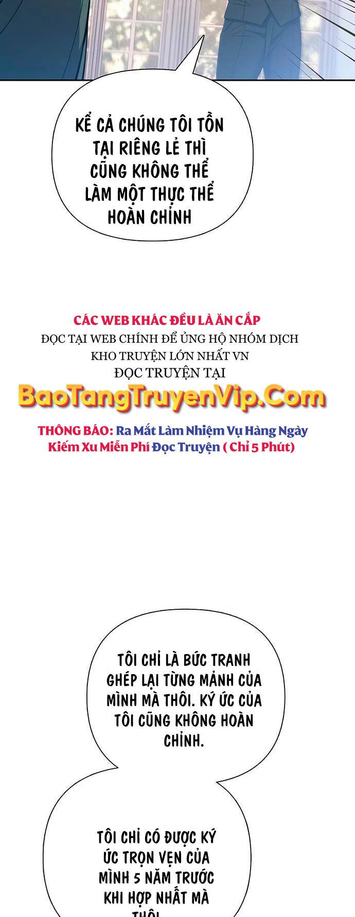 Những Ranker Cấp S Mà Tôi Nuôi Dưỡng chapter 134 - Upload bởi truyensieuhay.com