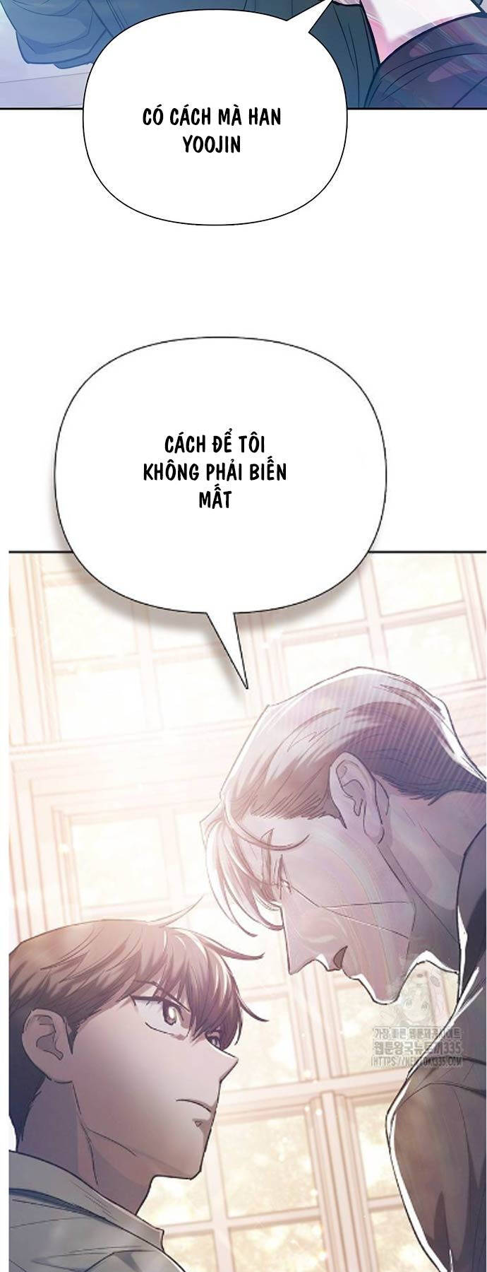 Những Ranker Cấp S Mà Tôi Nuôi Dưỡng chapter 134 - Upload bởi truyensieuhay.com