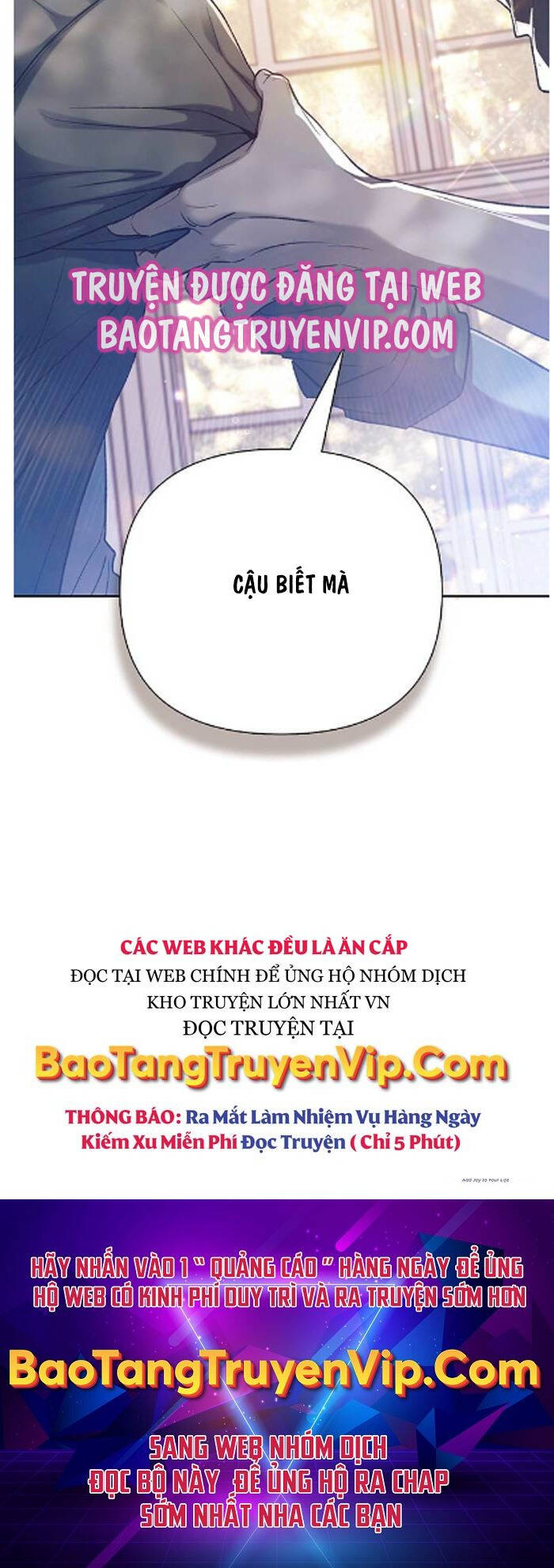 Những Ranker Cấp S Mà Tôi Nuôi Dưỡng chapter 134 - Upload bởi truyensieuhay.com