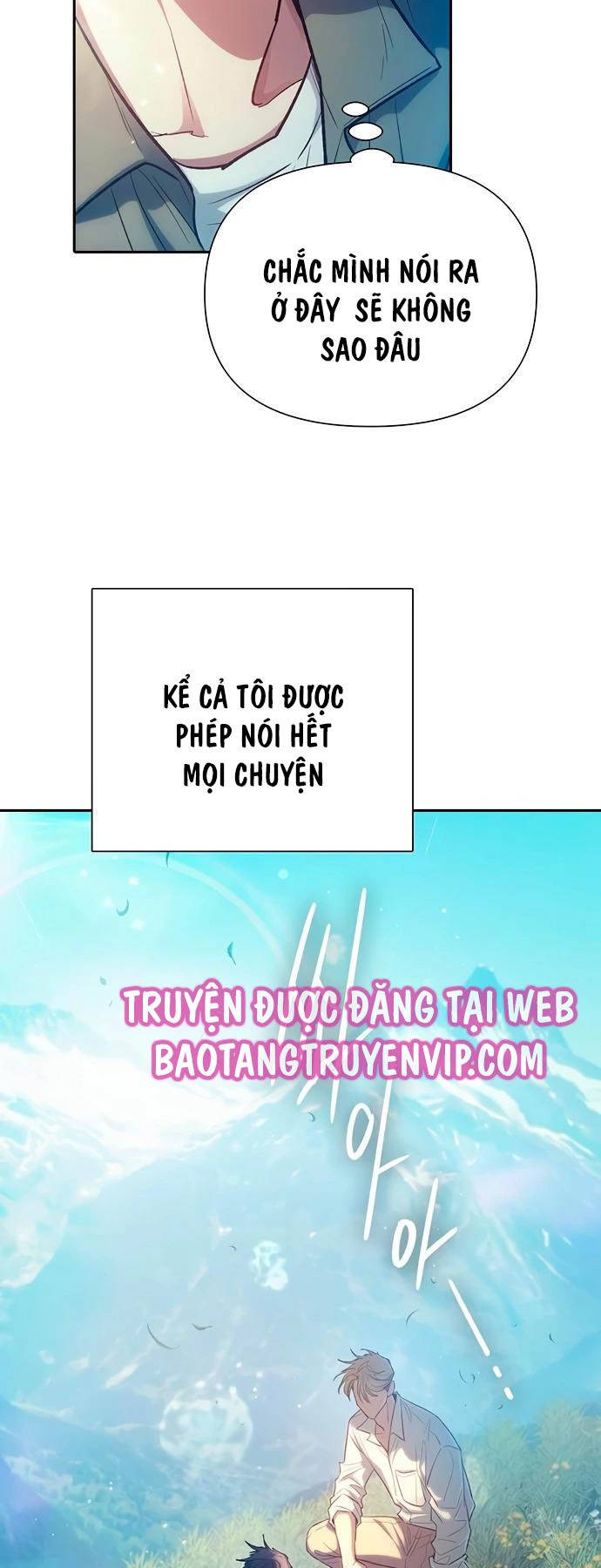 Những Ranker Cấp S Mà Tôi Nuôi Dưỡng chapter 134 - Upload bởi truyensieuhay.com