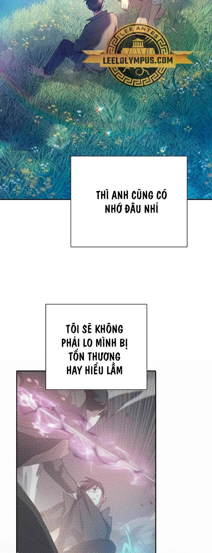 Những Ranker Cấp S Mà Tôi Nuôi Dưỡng chapter 134 - Upload bởi truyensieuhay.com