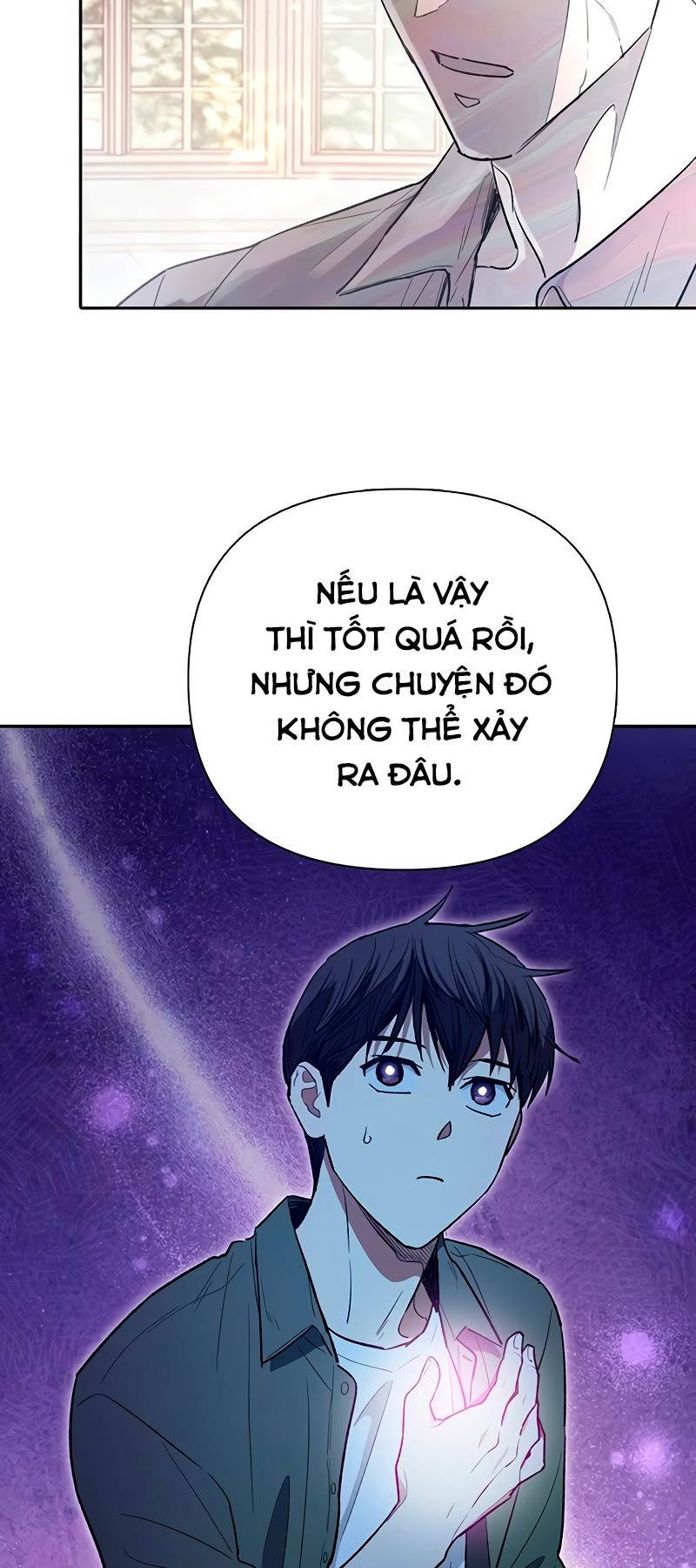 Những Ranker Cấp S Mà Tôi Nuôi Dưỡng chapter 135 - Upload bởi truyensieuhay.com