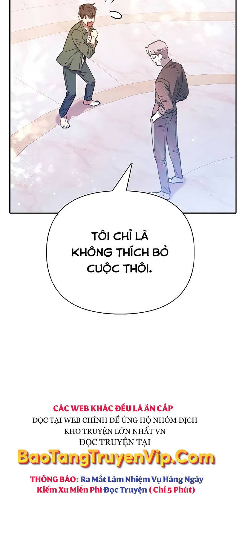 Những Ranker Cấp S Mà Tôi Nuôi Dưỡng chapter 135 - Upload bởi truyensieuhay.com