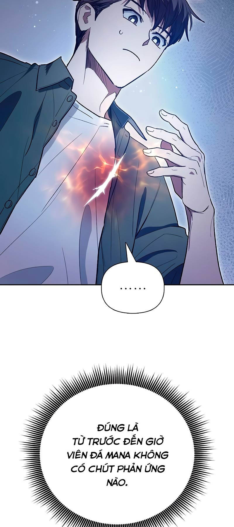 Những Ranker Cấp S Mà Tôi Nuôi Dưỡng chapter 135 - Upload bởi truyensieuhay.com
