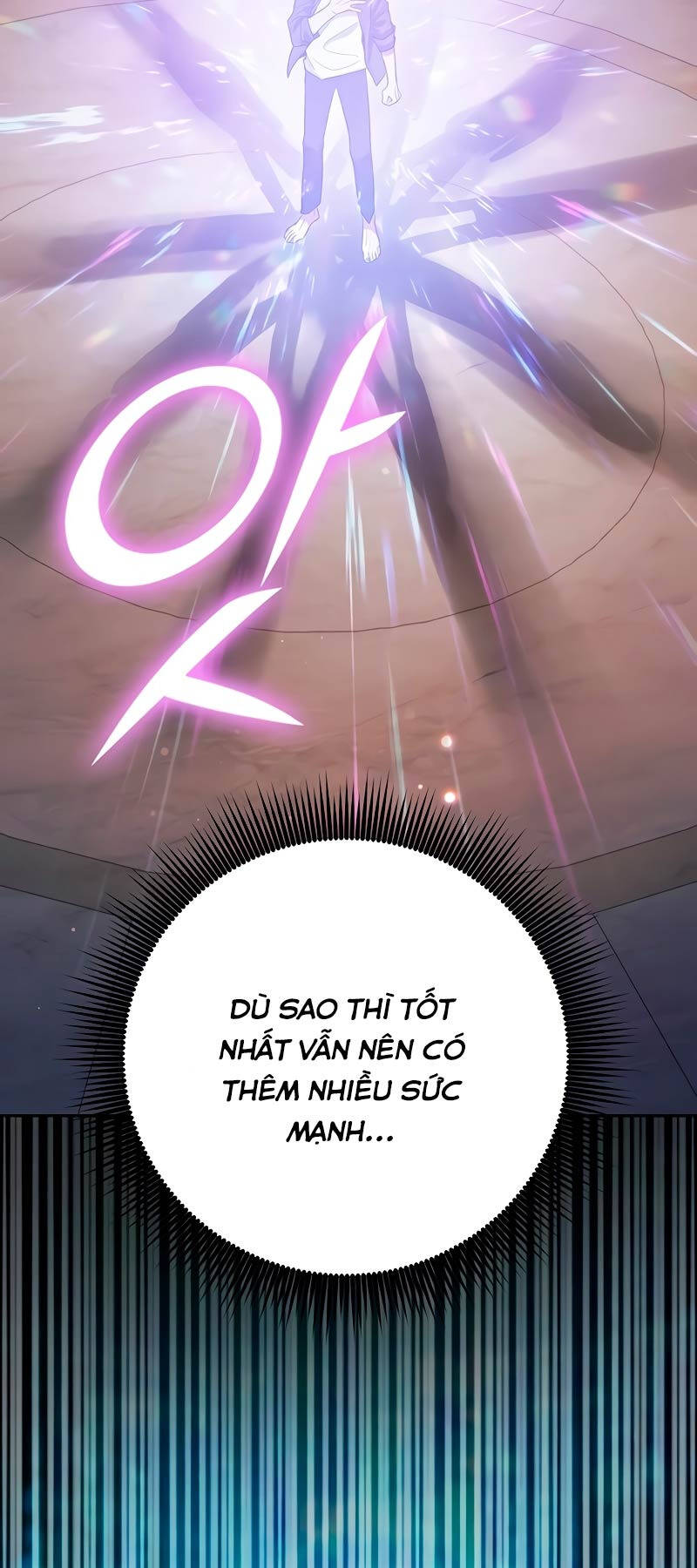 Những Ranker Cấp S Mà Tôi Nuôi Dưỡng chapter 135 - Upload bởi truyensieuhay.com