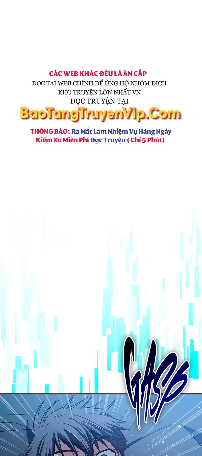 Những Ranker Cấp S Mà Tôi Nuôi Dưỡng chapter 135 - Upload bởi truyensieuhay.com