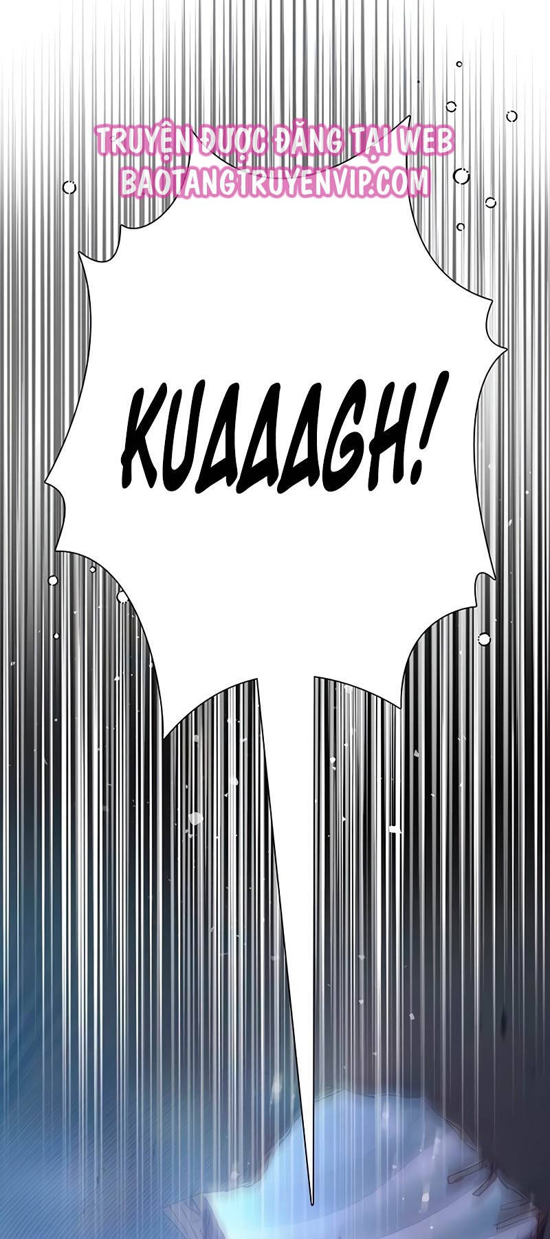 Những Ranker Cấp S Mà Tôi Nuôi Dưỡng chapter 135 - Upload bởi truyensieuhay.com