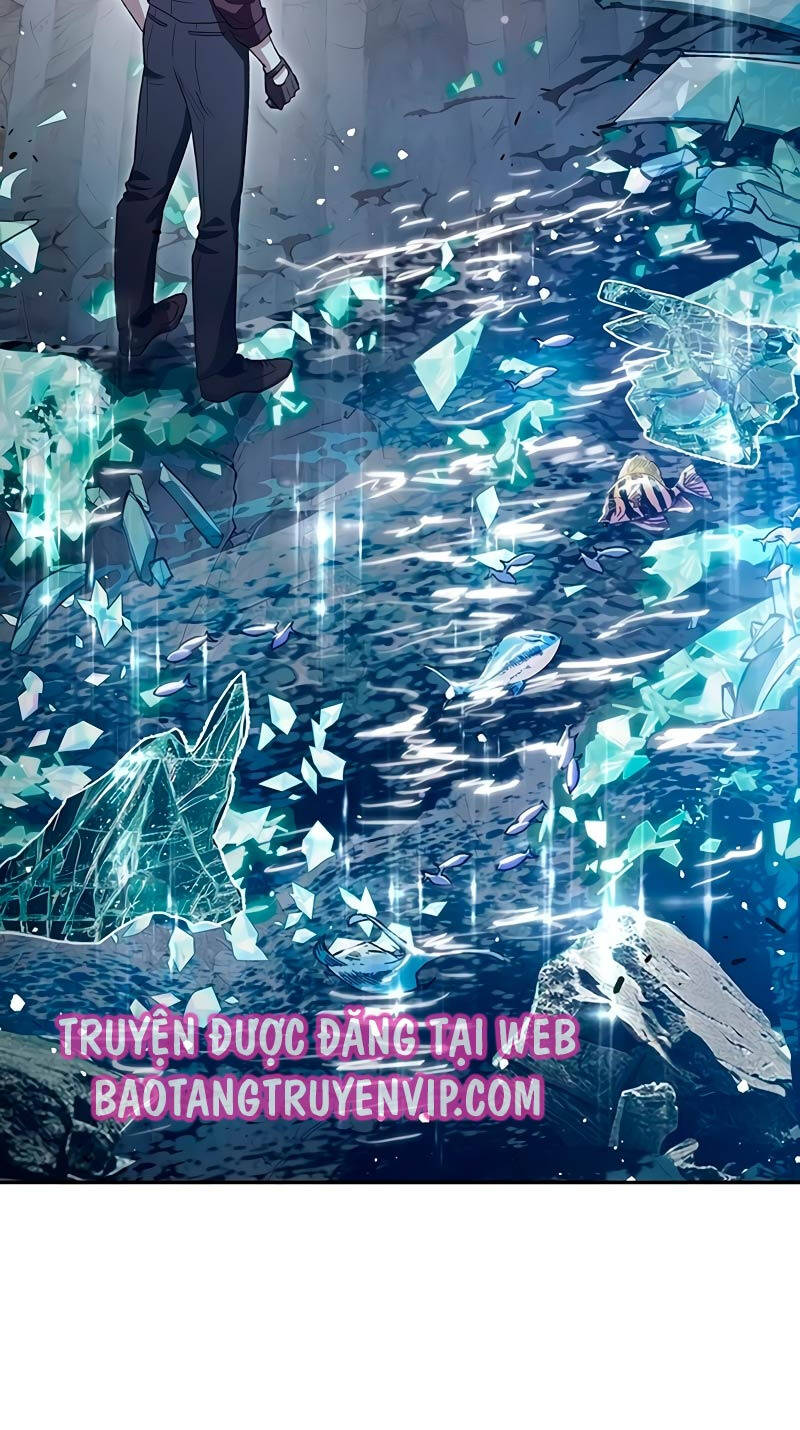 Những Ranker Cấp S Mà Tôi Nuôi Dưỡng chapter 135 - Upload bởi truyensieuhay.com