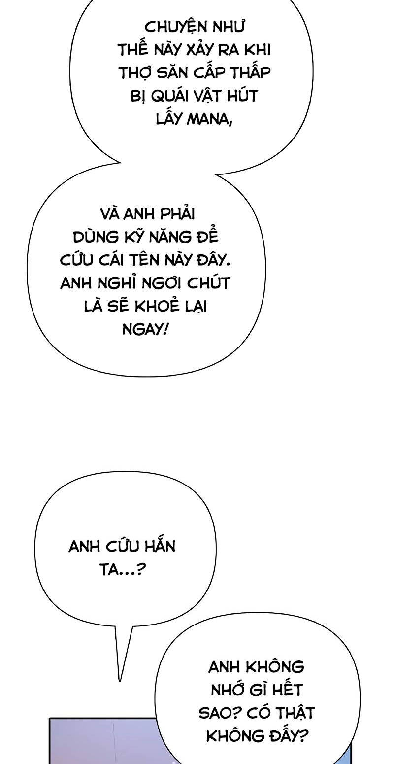Những Ranker Cấp S Mà Tôi Nuôi Dưỡng chapter 135 - Upload bởi truyensieuhay.com