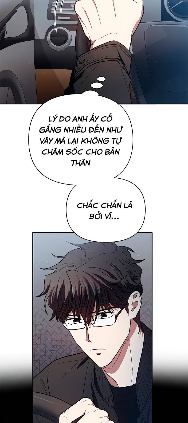 Những Ranker Cấp S Mà Tôi Nuôi Dưỡng chapter 135 - Upload bởi truyensieuhay.com