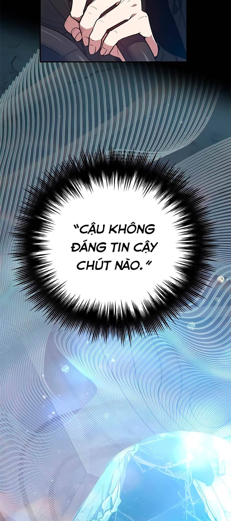 Những Ranker Cấp S Mà Tôi Nuôi Dưỡng chapter 135 - Upload bởi truyensieuhay.com