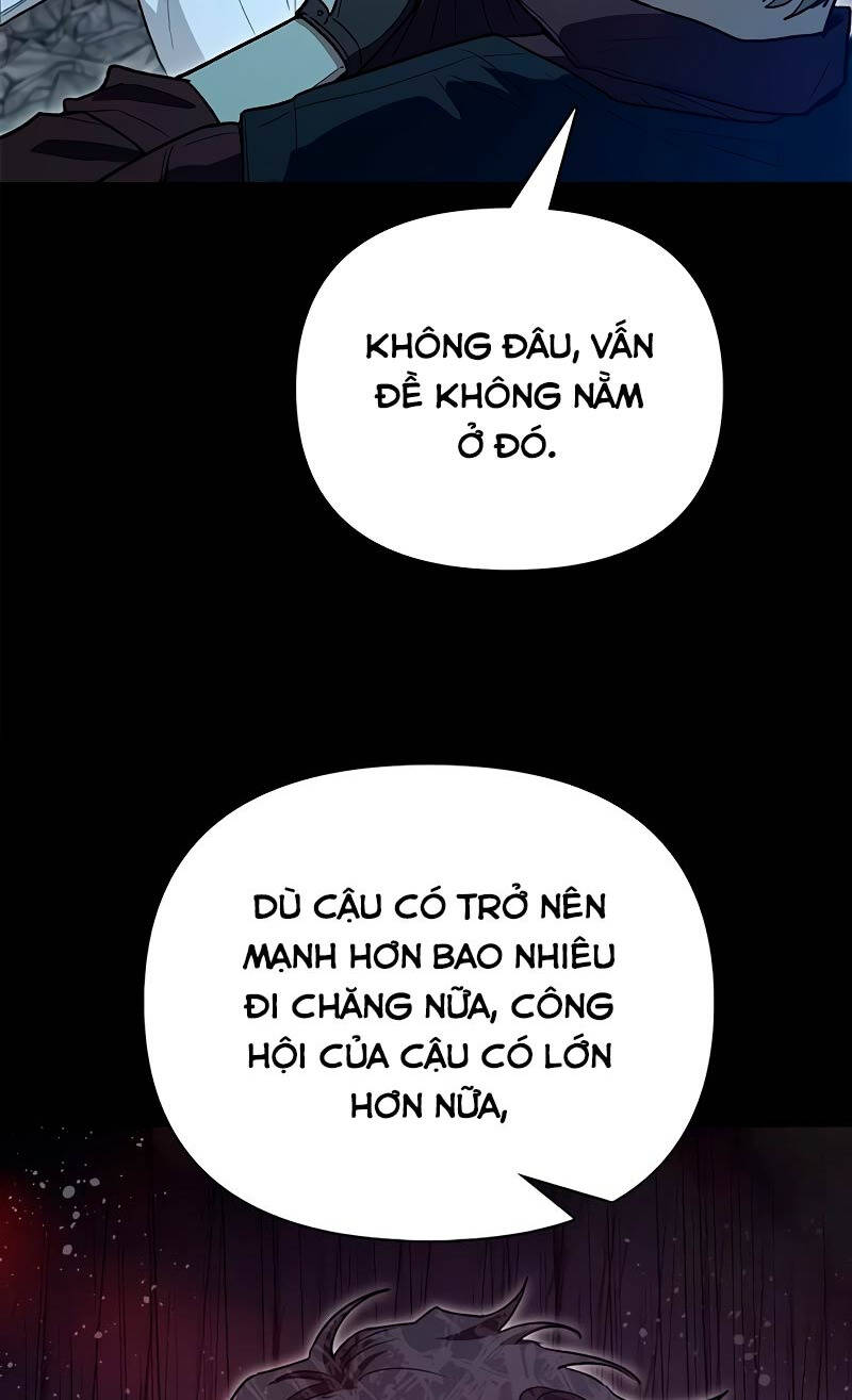 Những Ranker Cấp S Mà Tôi Nuôi Dưỡng chapter 135 - Upload bởi truyensieuhay.com