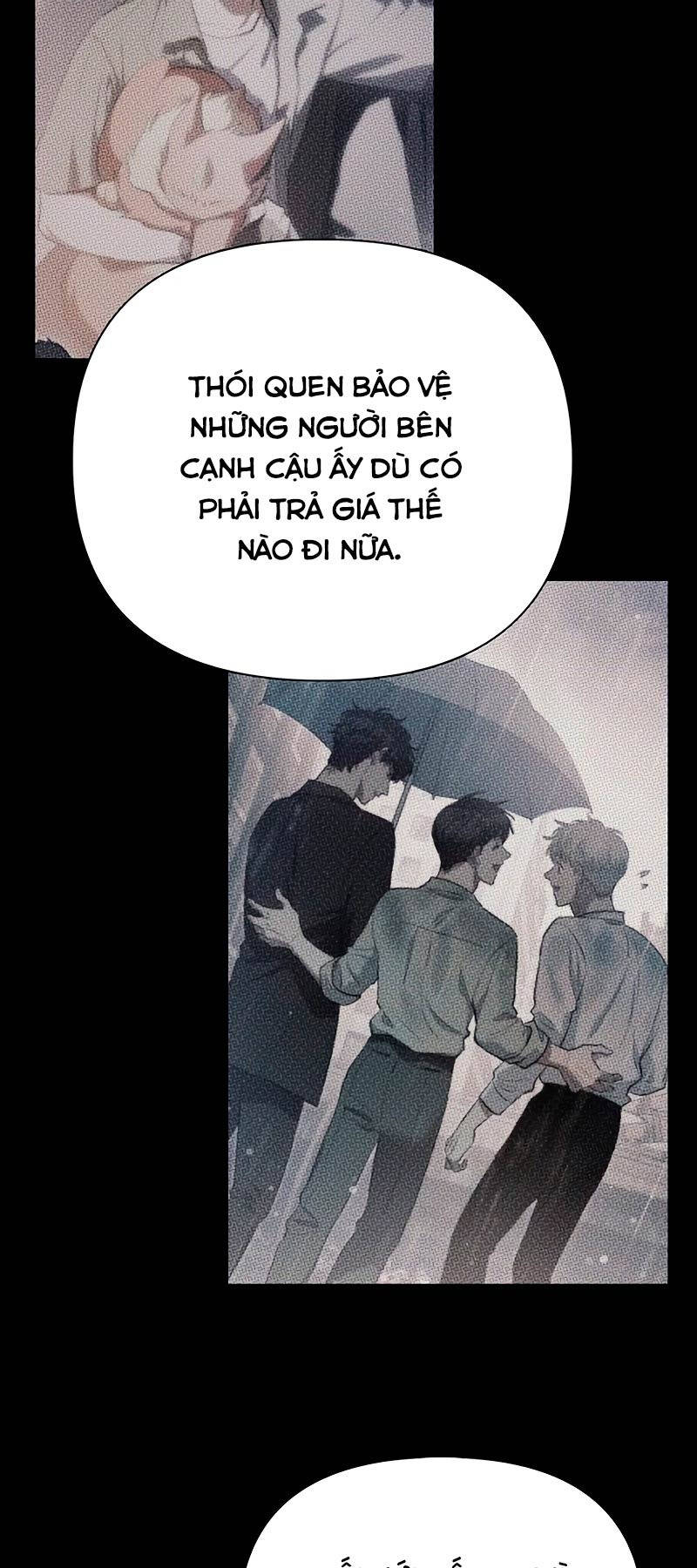 Những Ranker Cấp S Mà Tôi Nuôi Dưỡng chapter 135 - Upload bởi truyensieuhay.com
