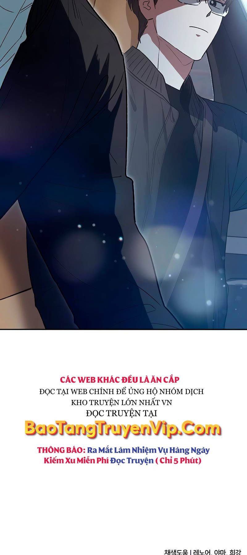 Những Ranker Cấp S Mà Tôi Nuôi Dưỡng chapter 135 - Upload bởi truyensieuhay.com