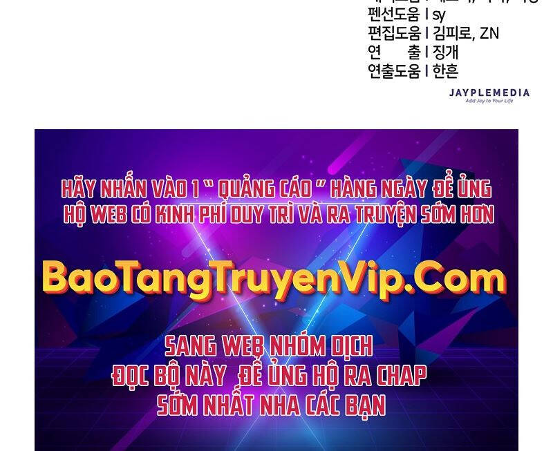 Những Ranker Cấp S Mà Tôi Nuôi Dưỡng chapter 135 - Upload bởi truyensieuhay.com