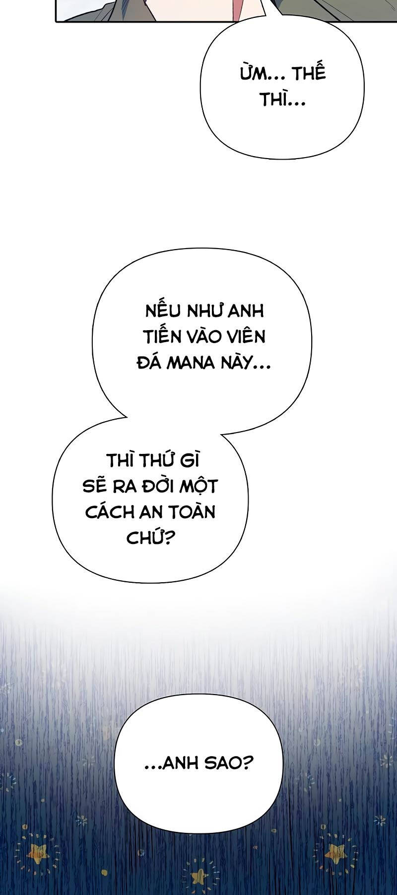 Những Ranker Cấp S Mà Tôi Nuôi Dưỡng chapter 135 - Upload bởi truyensieuhay.com
