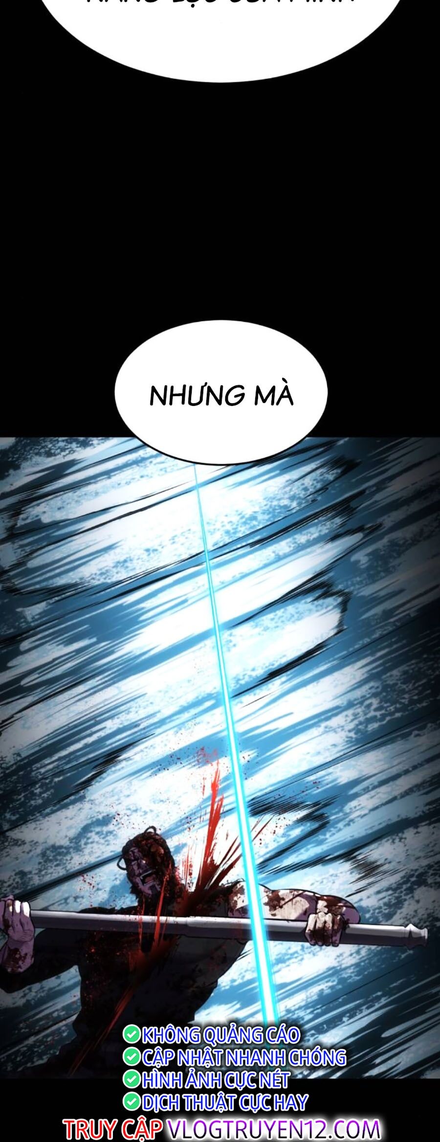 Cậu bé của thần chết chapter 218 - Upload bởi truyensieuhay.com