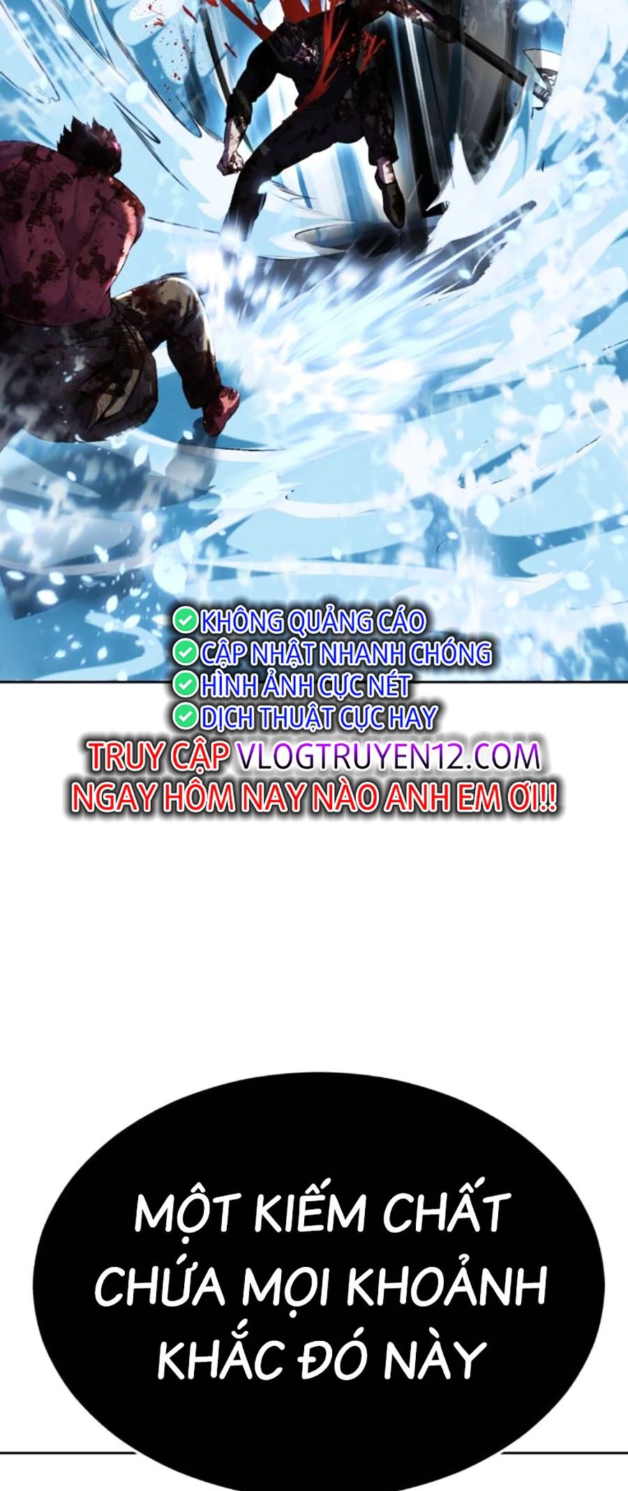 Cậu bé của thần chết chapter 218 - Upload bởi truyensieuhay.com