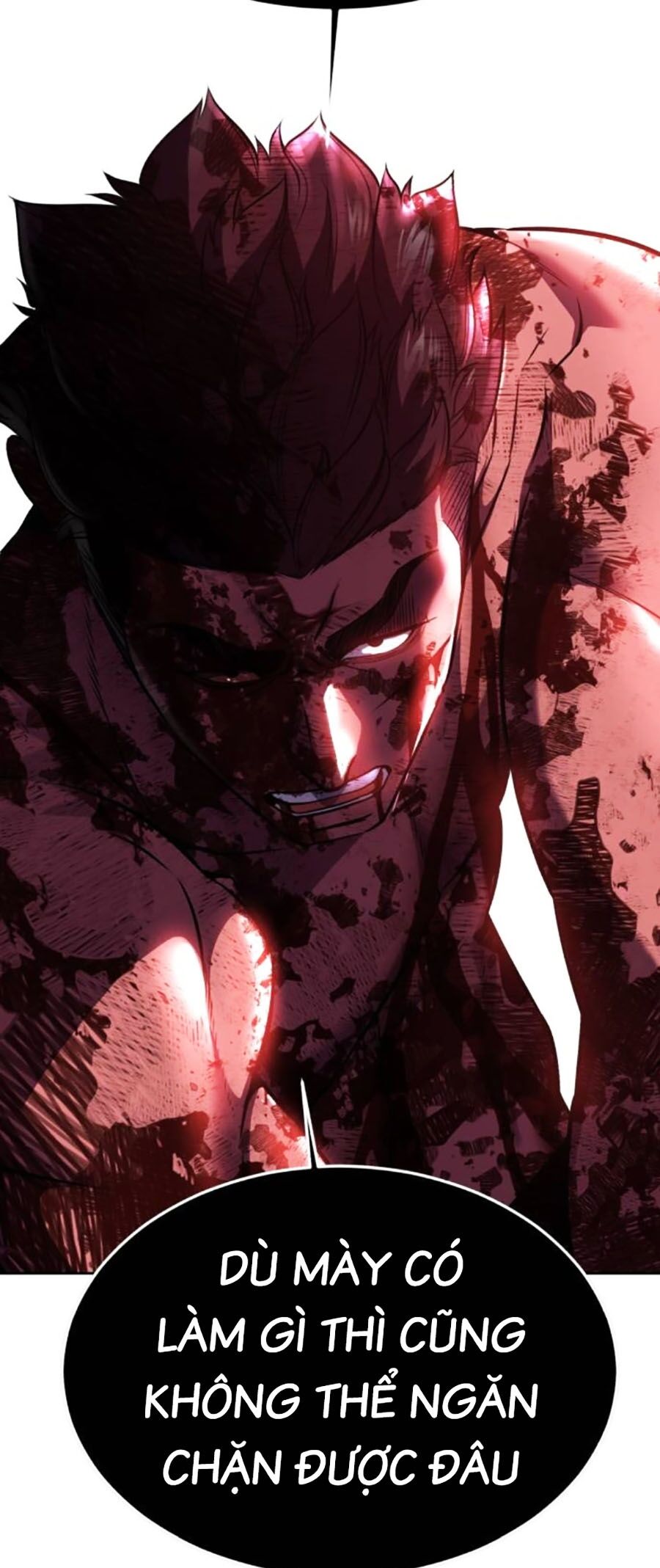 Cậu bé của thần chết chapter 218 - Upload bởi truyensieuhay.com
