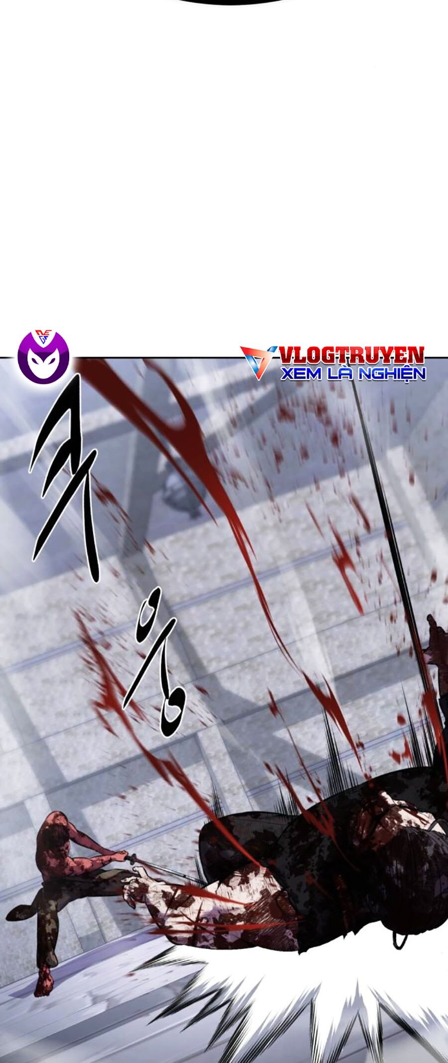 Cậu bé của thần chết chapter 218 - Upload bởi truyensieuhay.com