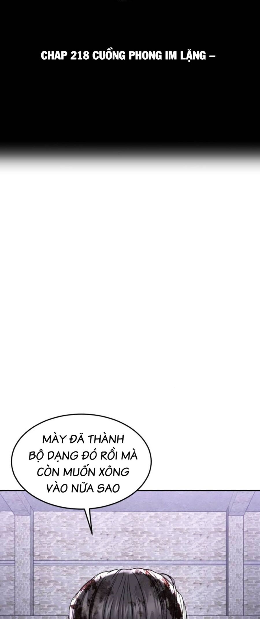Cậu bé của thần chết chapter 218 - Upload bởi truyensieuhay.com