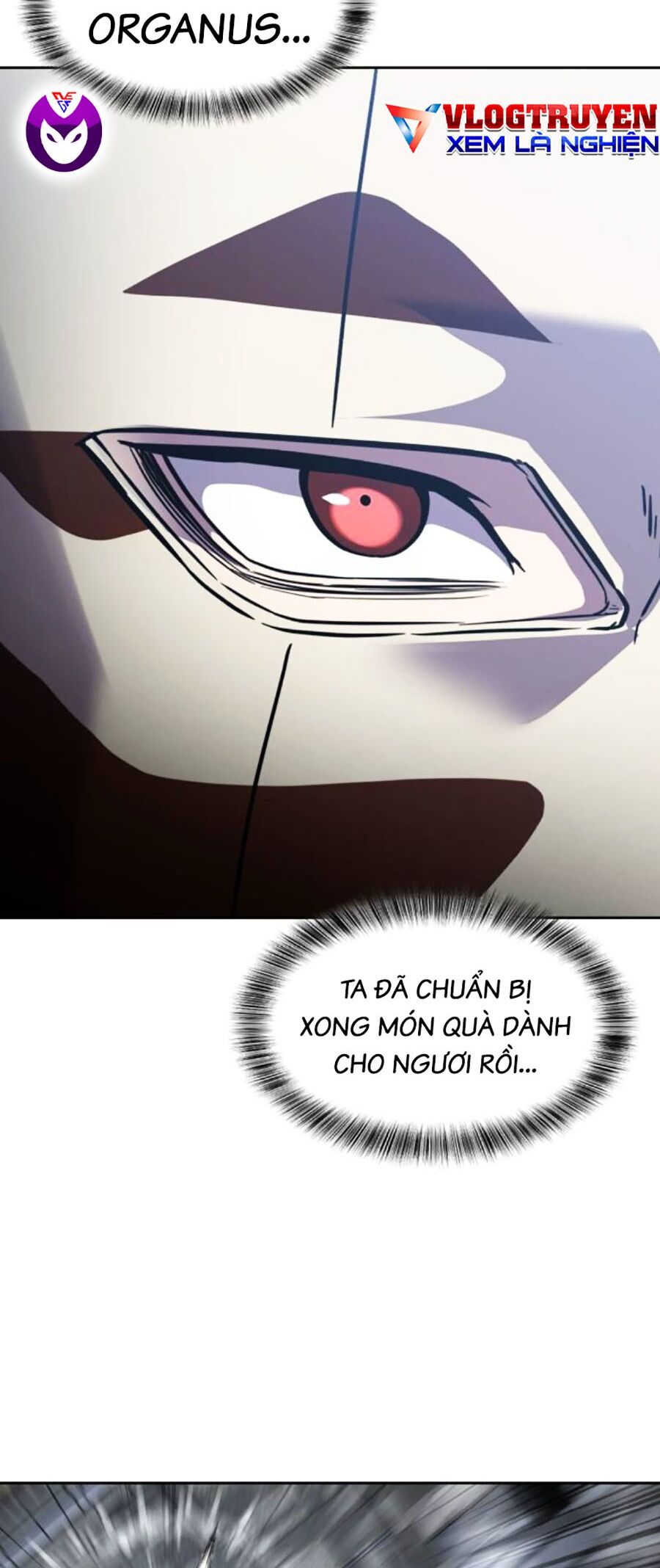 Cậu bé của thần chết chapter 218 - Upload bởi truyensieuhay.com