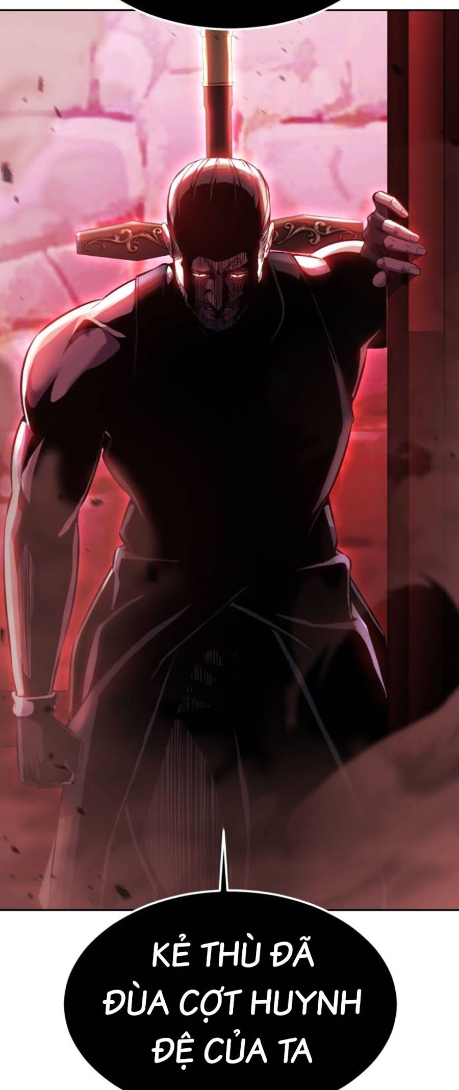 Cậu bé của thần chết chapter 218 - Upload bởi truyensieuhay.com