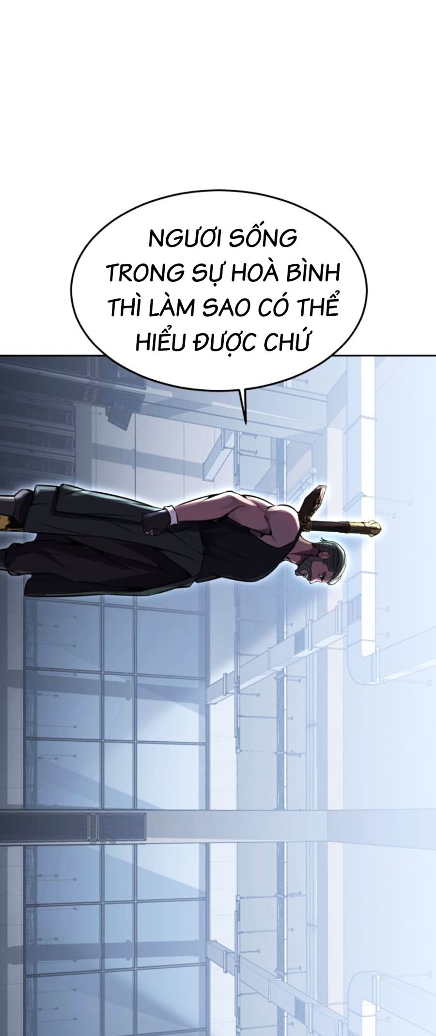Cậu bé của thần chết chapter 218 - Upload bởi truyensieuhay.com