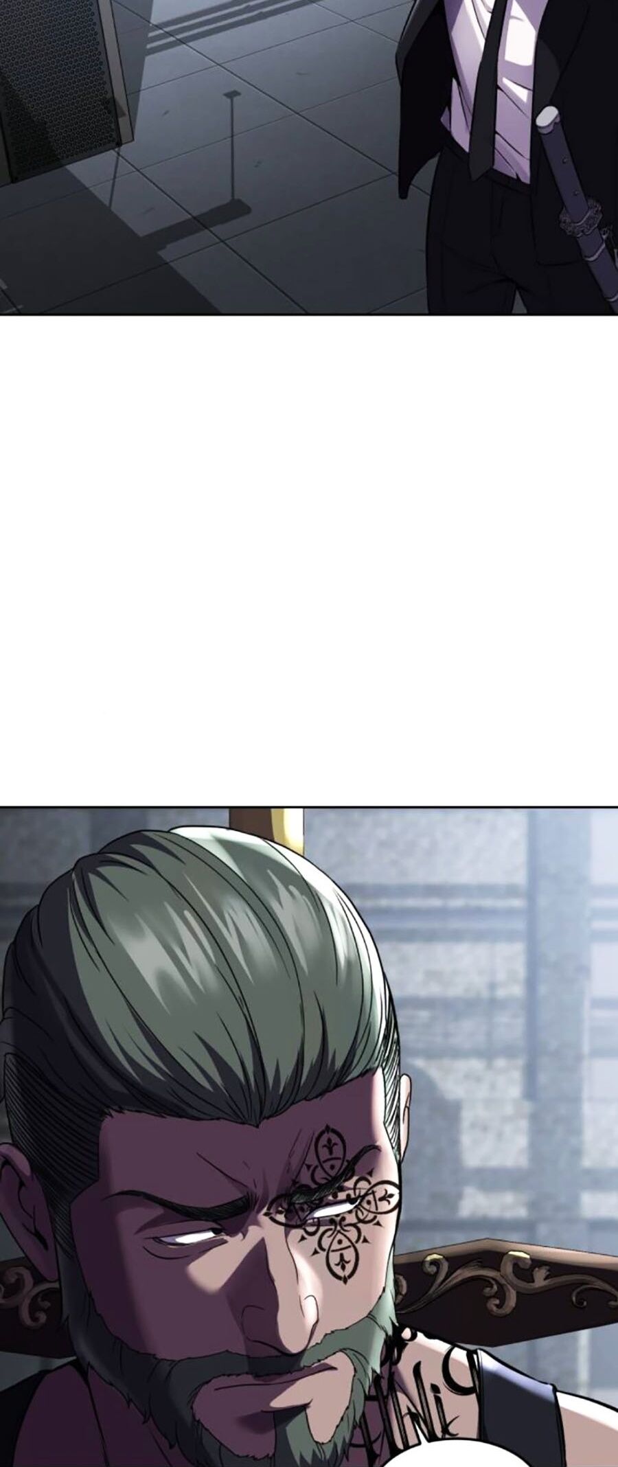 Cậu bé của thần chết chapter 218 - Upload bởi truyensieuhay.com