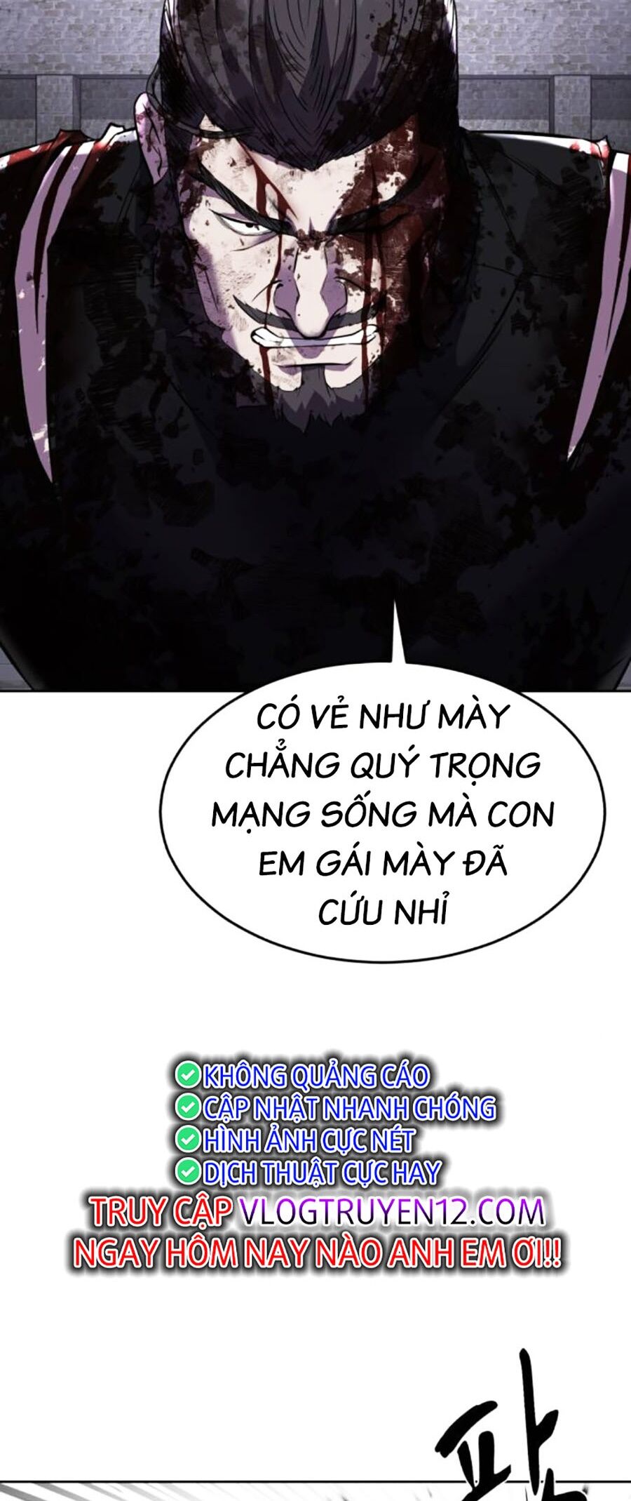 Cậu bé của thần chết chapter 218 - Upload bởi truyensieuhay.com