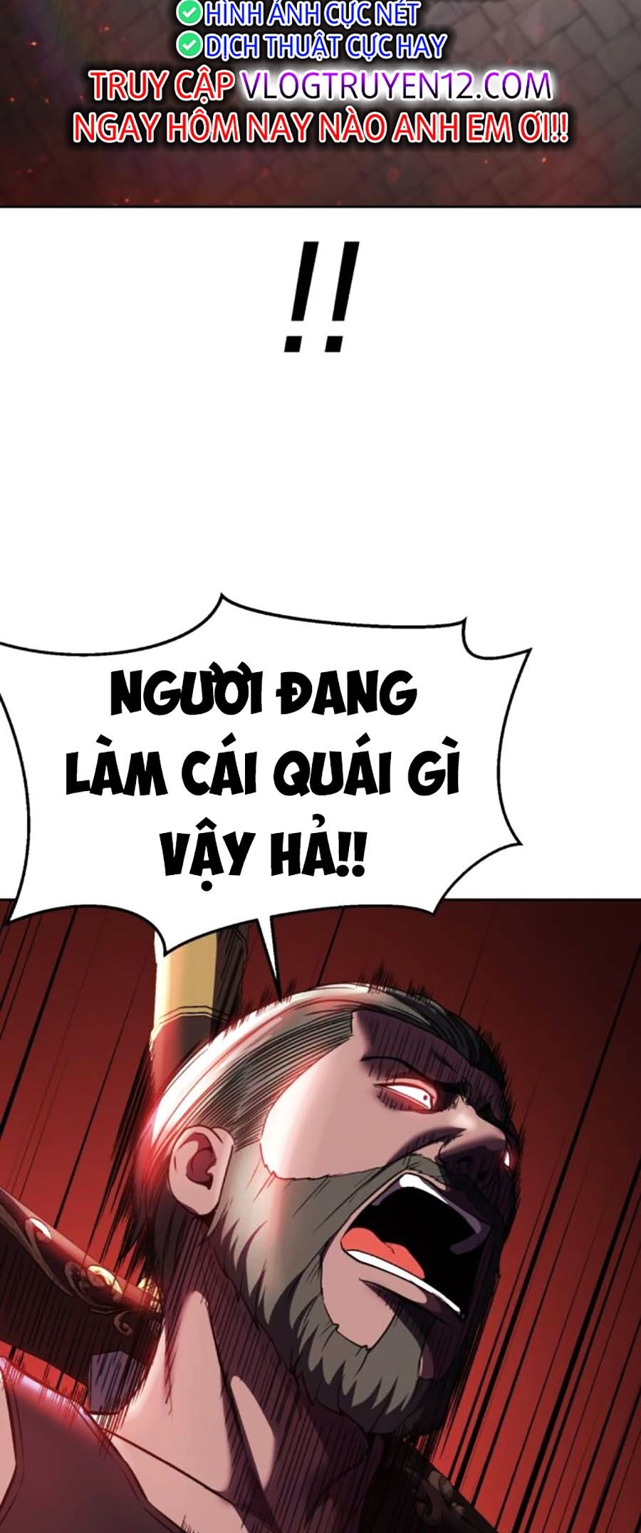Cậu bé của thần chết chapter 218 - Upload bởi truyensieuhay.com