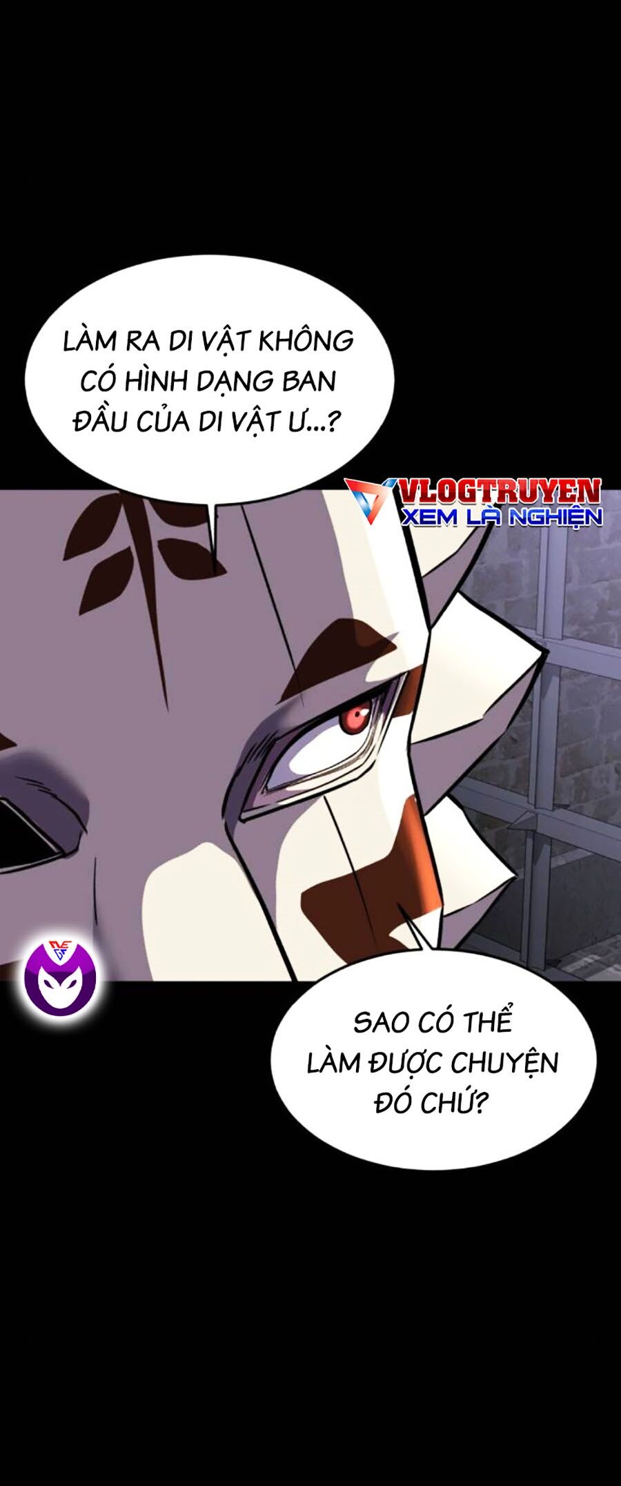 Cậu bé của thần chết chapter 218 - Upload bởi truyensieuhay.com