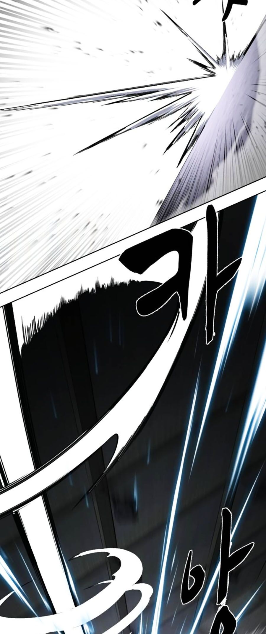 Cậu bé của thần chết chapter 218 - Upload bởi truyensieuhay.com