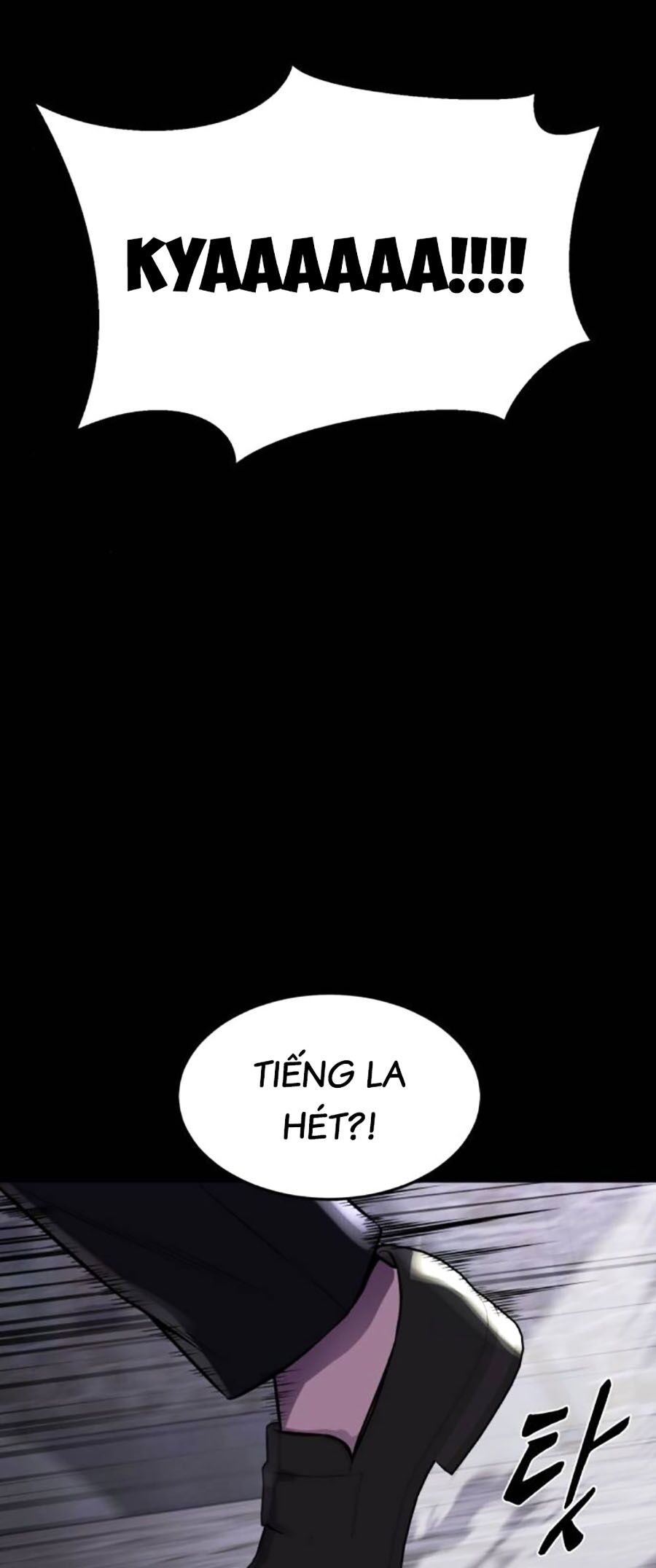 Cậu bé của thần chết chapter 218 - Upload bởi truyensieuhay.com