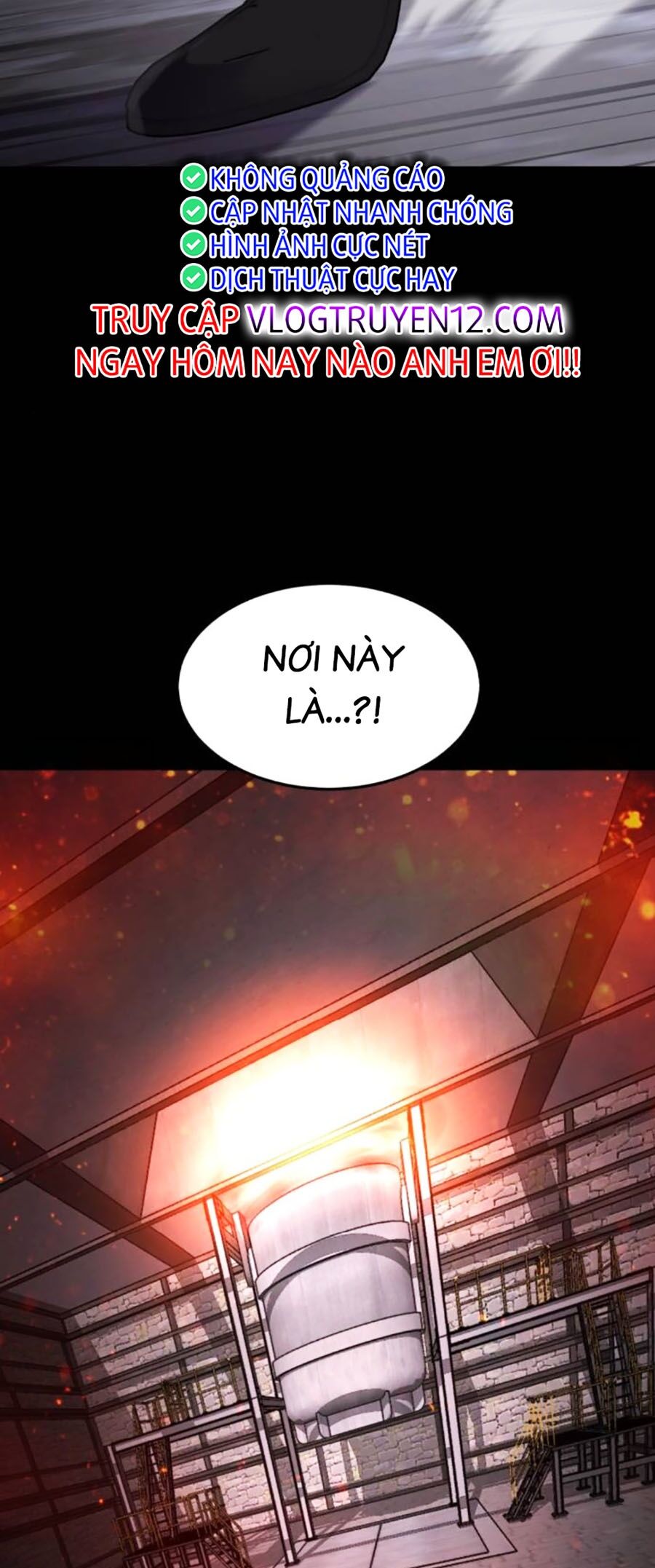 Cậu bé của thần chết chapter 218 - Upload bởi truyensieuhay.com