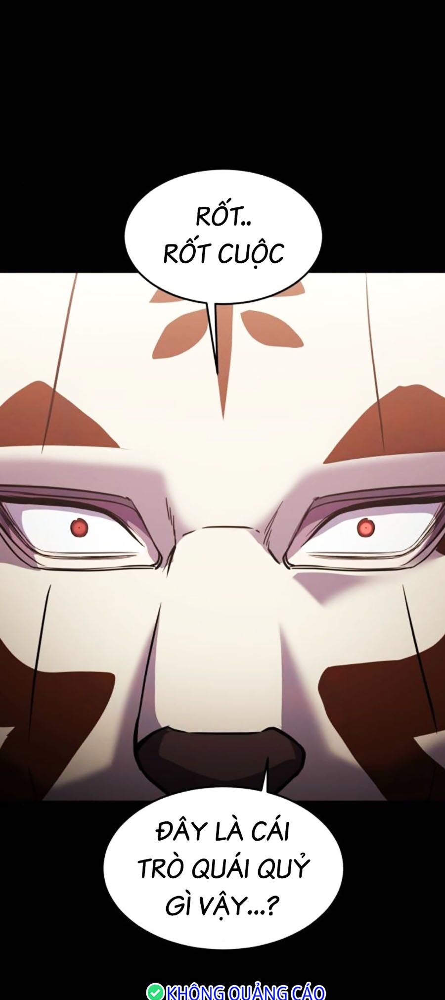 Cậu bé của thần chết chapter 218 - Upload bởi truyensieuhay.com